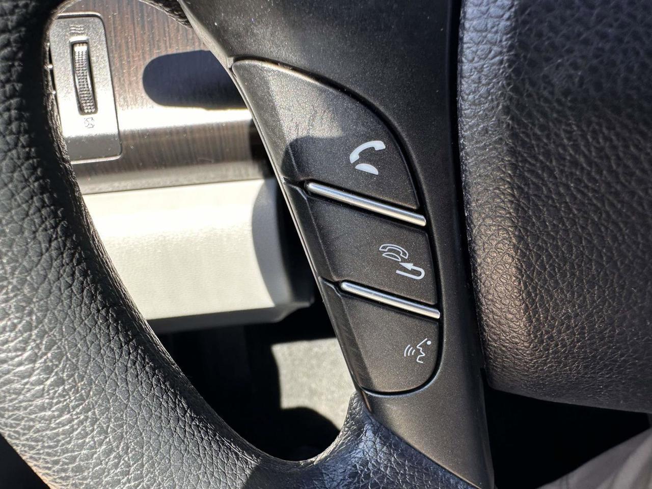 2015 Honda Accord Sedan EX San Clemente CA