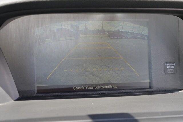 2015 Honda Accord Sedan EX / Sunroof / Remote Keyless Entry! High Point NC