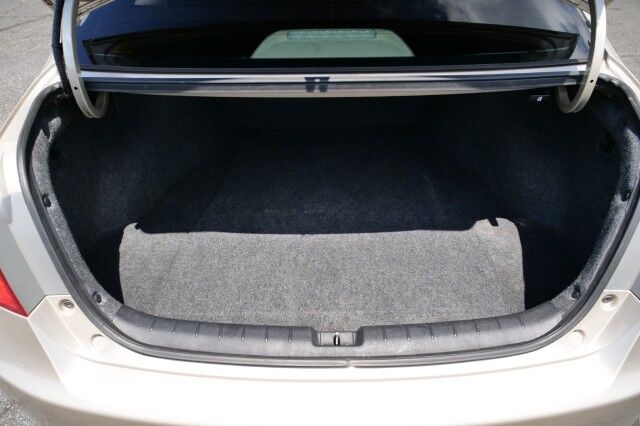 2015 Honda Accord Sedan EX / Sunroof / Remote Keyless Entry! High Point NC