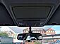 2015 Honda Accord Sedan LX Arlington VA