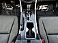 2015 Honda Accord Sedan LX Arlington VA