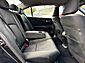 2015 Honda Accord Sedan LX Arlington VA