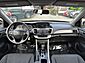 2015 Honda Accord Sedan LX Arlington VA