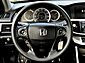 2015 Honda Accord Sedan LX Arlington VA