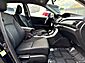 2015 Honda Accord Sedan LX Arlington VA