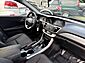 2015 Honda Accord Sedan LX Arlington VA