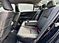 2015 Honda Accord Sedan LX Arlington VA
