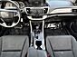 2015 Honda Accord Sedan LX Arlington VA