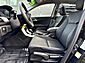 2015 Honda Accord Sedan LX Arlington VA