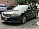 2015 Honda Accord Sedan LX Arlington VA