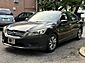 2015 Honda Accord Sedan LX Arlington VA
