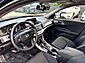 2015 Honda Accord Sedan LX Arlington VA