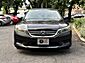 2015 Honda Accord Sedan LX Arlington VA