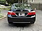 2015 Honda Accord Sedan LX Arlington VA