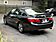 2015 Honda Accord Sedan LX Arlington VA