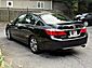2015 Honda Accord Sedan LX Arlington VA