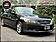 2015 Honda Accord Sedan LX Arlington VA