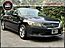 2015 Honda Accord Sedan LX Arlington VA