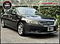 2015 Honda Accord Sedan LX Arlington VA