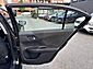 2015 Honda Accord Sedan LX Arlington VA
