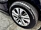 2015 Honda Accord Sedan LX Arlington VA