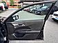 2015 Honda Accord Sedan LX Arlington VA