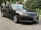 2015 Honda Accord Sedan LX Arlington VA
