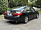 2015 Honda Accord Sedan LX Arlington VA