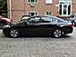 2015 Honda Accord Sedan LX Arlington VA