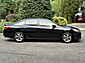 2015 Honda Accord Sedan LX Arlington VA