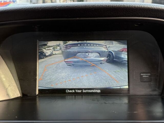 2015 Honda Accord Sedan LX Arlington VA