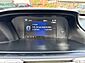 2015 Honda Accord Sedan LX Arlington VA