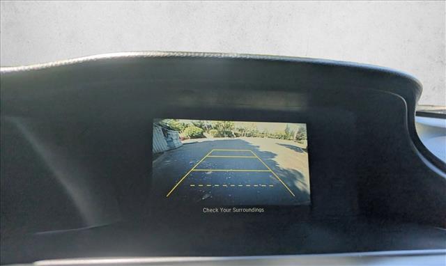 2015 Honda Accord Sedan LX Roseville CA