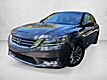 2015 Honda Accord Sedan LX