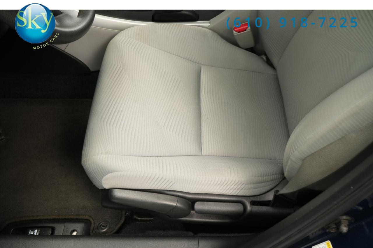 2015 Honda Accord Sedan LX West Chester PA