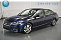 2015 Honda Accord Sedan LX