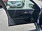 2015 Honda Accord Sedan LX Worcester MA