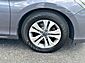 2015 Honda Accord Sedan LX Worcester MA