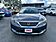 2015 Honda Accord Sedan LX Worcester MA