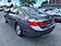 2015 Honda Accord Sedan LX Worcester MA