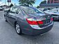 2015 Honda Accord Sedan LX Worcester MA