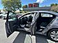 2015 Honda Accord Sedan LX Worcester MA