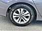 2015 Honda Accord Sedan LX Worcester MA