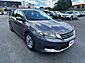 2015 Honda Accord Sedan LX Worcester MA
