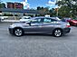 2015 Honda Accord Sedan LX Worcester MA