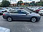 2015 Honda Accord Sedan LX Worcester MA