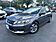 2015 Honda Accord Sedan LX Worcester MA
