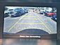 2015 Honda Accord Sedan LX Worcester MA