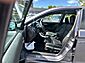 2015 Honda Accord Sedan LX Worcester MA