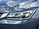 2015 Honda Accord Sedan LX Worcester MA